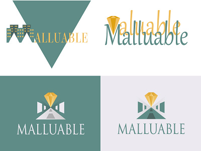 malluable udemy project - Brainstorming branding branding design company brand company branding company logo corporate branding corporate design corporate identity graphic design illustrator life coach life coaching logo logo design logo designs logo variations udemy