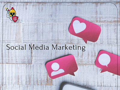 Know about the Best Social Media Marketing Company social media social media marketing