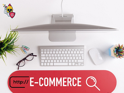 Best Ecommerce Website Development Company in India - Orionators ecommerce development services