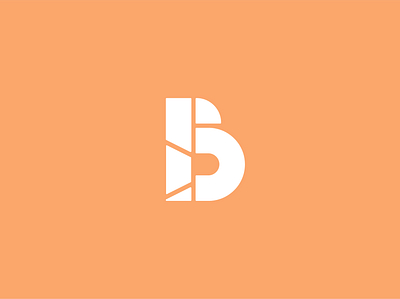 Broonz | p.1 branding design graphic design logo logomark