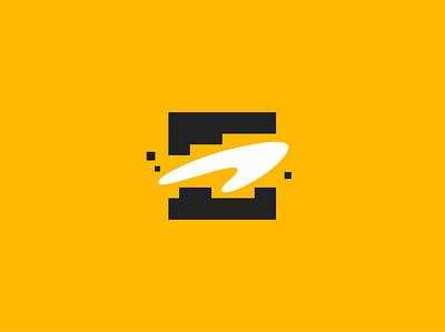 RKT Games | p.1 branding design graphic design logo logomark