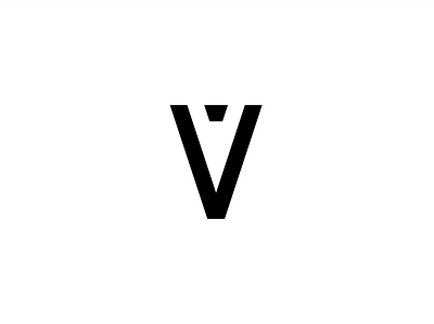 Veff | p.1 branding design graphic design logo logomark