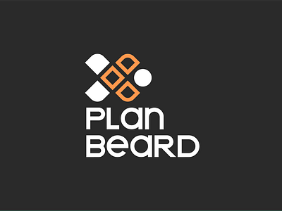 Plan Beard | p.2