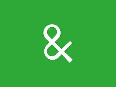 MCNC | p.1 branding design graphic design logo logomark