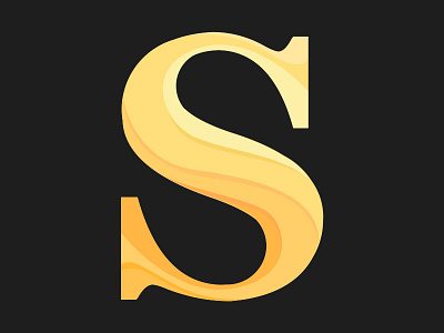 logo—sinuo-3