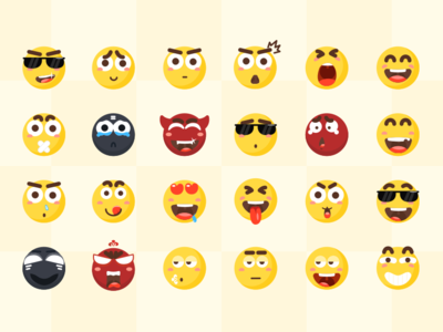 Emoji