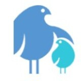 Skillics Learning Solutions