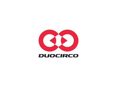 Duocirco