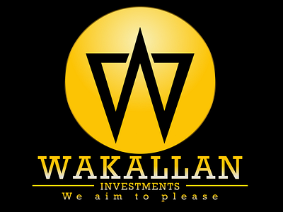 WA Investment Logo