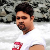 talha