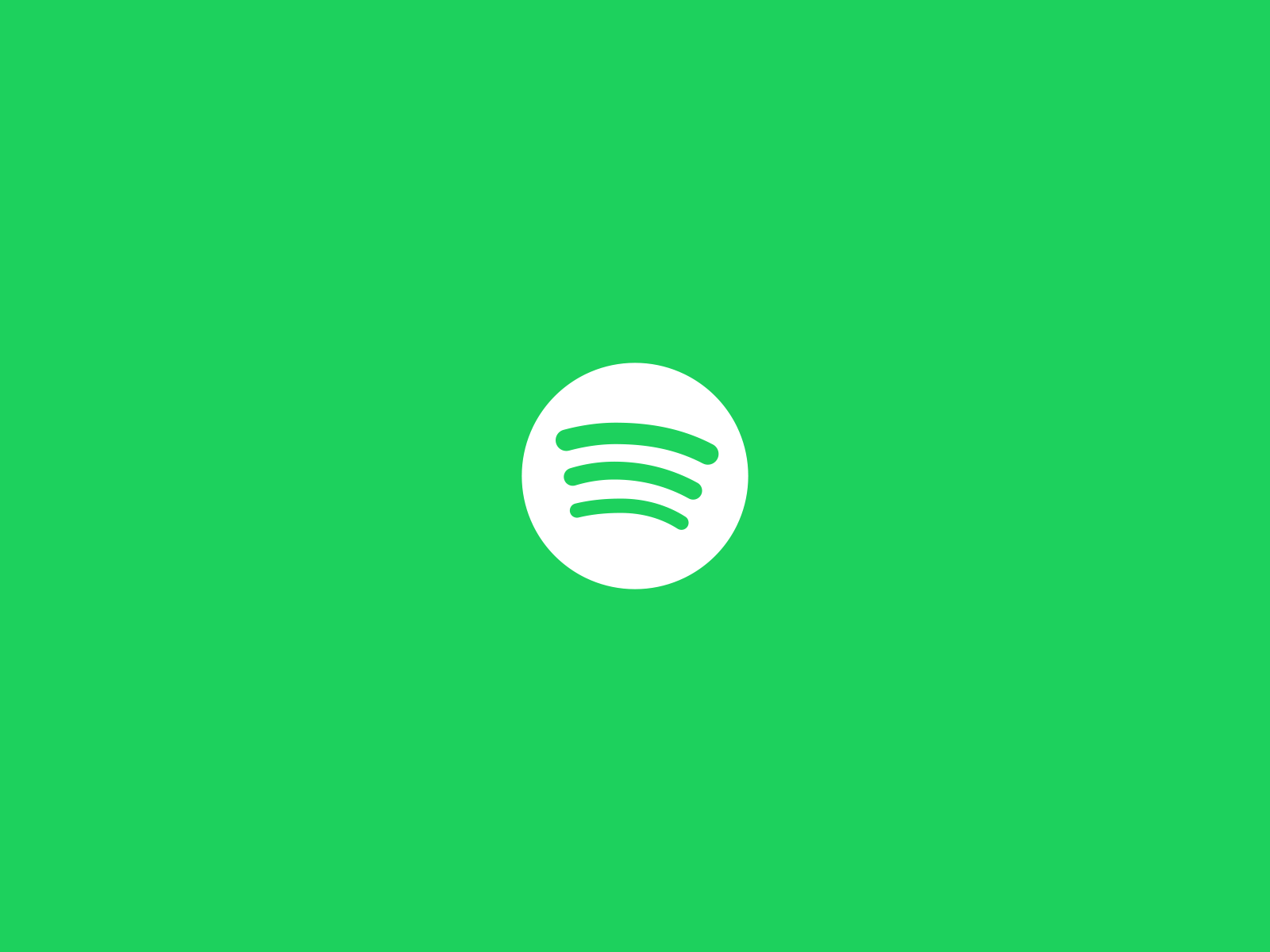 text overflow animation spotify