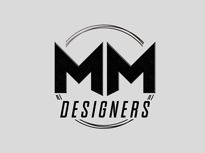 Logo Designing #13 branding design graphic design illustration illustrator logo professionl typography vector