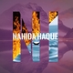 Nahida Haque