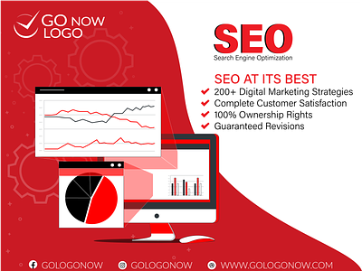 Up to 40% Discount On All Our SEO Services. animation app app design branding design discount illustration keywords ranking seo seo agency seo services web web design