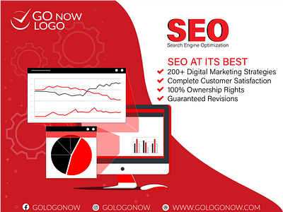 Up to 40% Discount On All Our SEO Services.