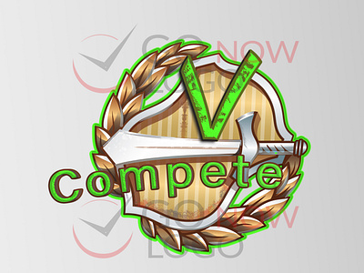 V-Compete