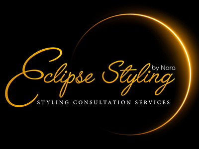 Eclipse Styling