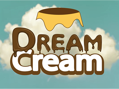 dream cream