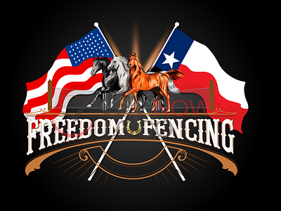 Freedom Fencing