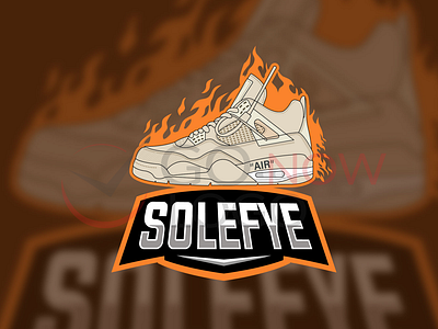 SOLEFYE