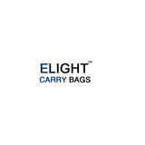 Elight Bags