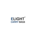 Elight Bags