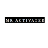 MrActivated