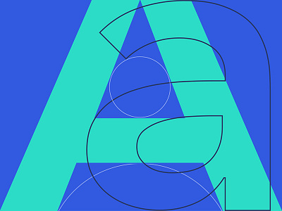 36 Daysoftype A 36daysoftype alphanets letters