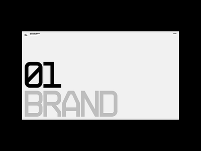 Space Cadet Ventures animation brand guidelines branding design logo motion graphics typography