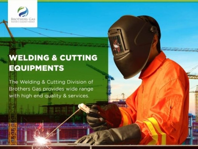 Welding Cutting Tools best gas company branding gas gas company gas station lpg