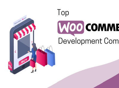 WooCommerce - Build a Successful eCommerce Store woocommerce woocommerce theme woocommerceplugins