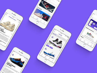 KickApp