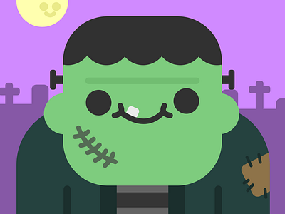 Frankenstein