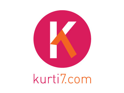 Kurti7.Com