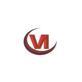 Việt Nhật Solar