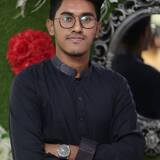 Farhan Rahid