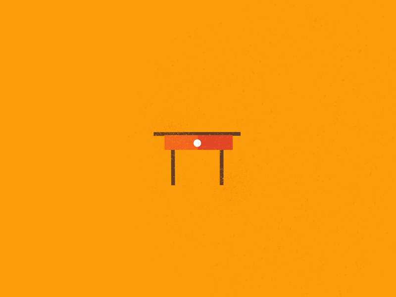 Table Top | Morphings 2d aftereffects animation gif animation motion motion design