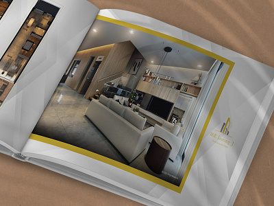 Brochure Design brochure design brochure design ideas design