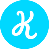 Kalypso