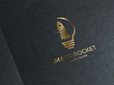 mockup 21 branding design logo