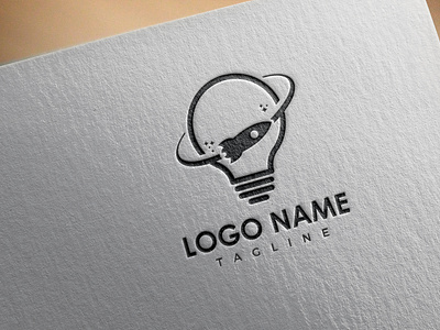 Your Logo Name