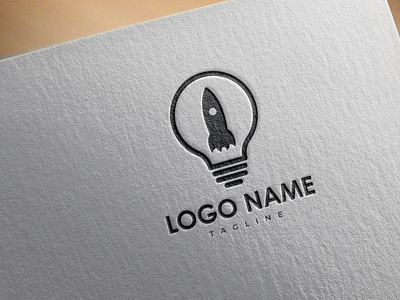 Your Logo Name