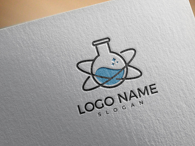 Your Logo Name