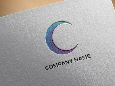 Your Logo Name