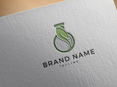 Your Brand Name