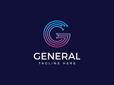 Logo General