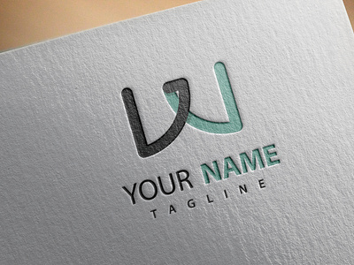 Logo Your Brand