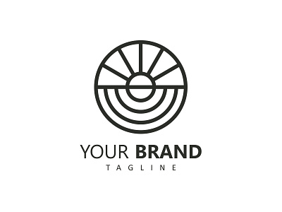 Logo Your Brand