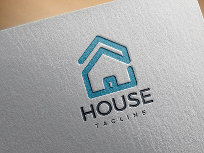 Logo House