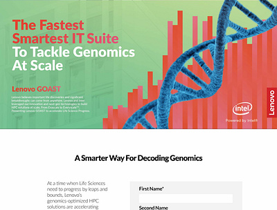 Genomics Lp With Image 01 scn